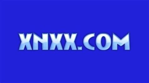 xnxx vom|xnxx Search